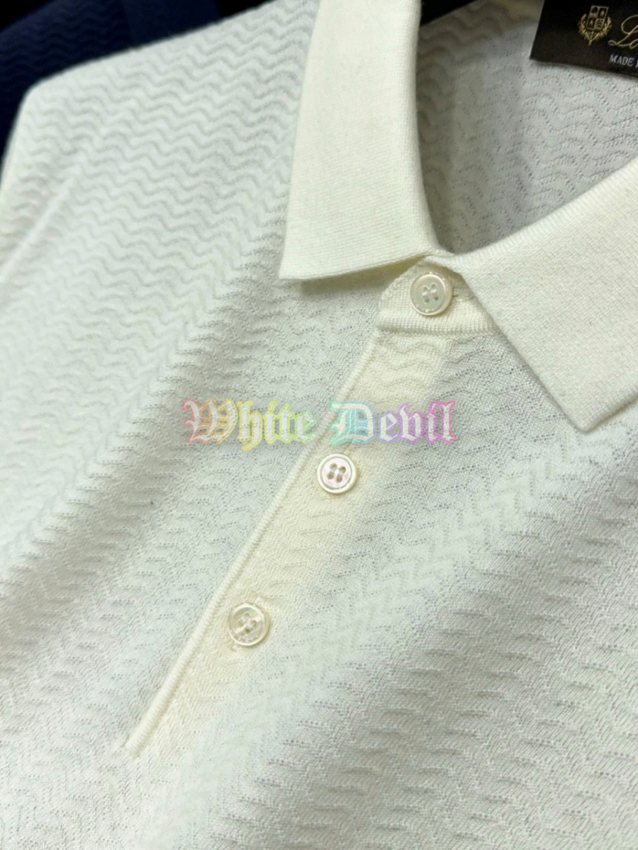 하얀악마 로로피아나 반팔티 (5).jpg