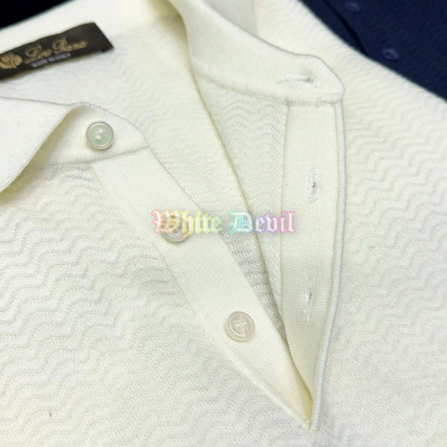 하얀악마 로로피아나 반팔티 (15).jpg