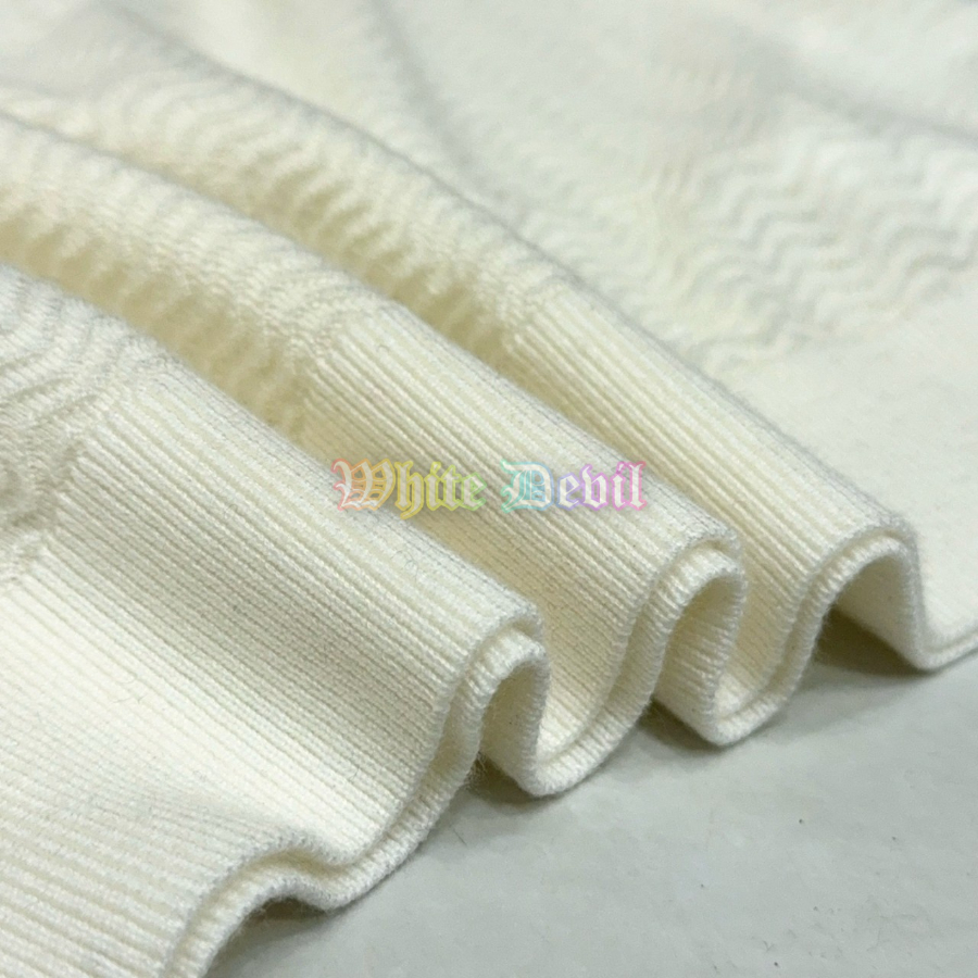 하얀악마 로로피아나 반팔티 (17).jpg