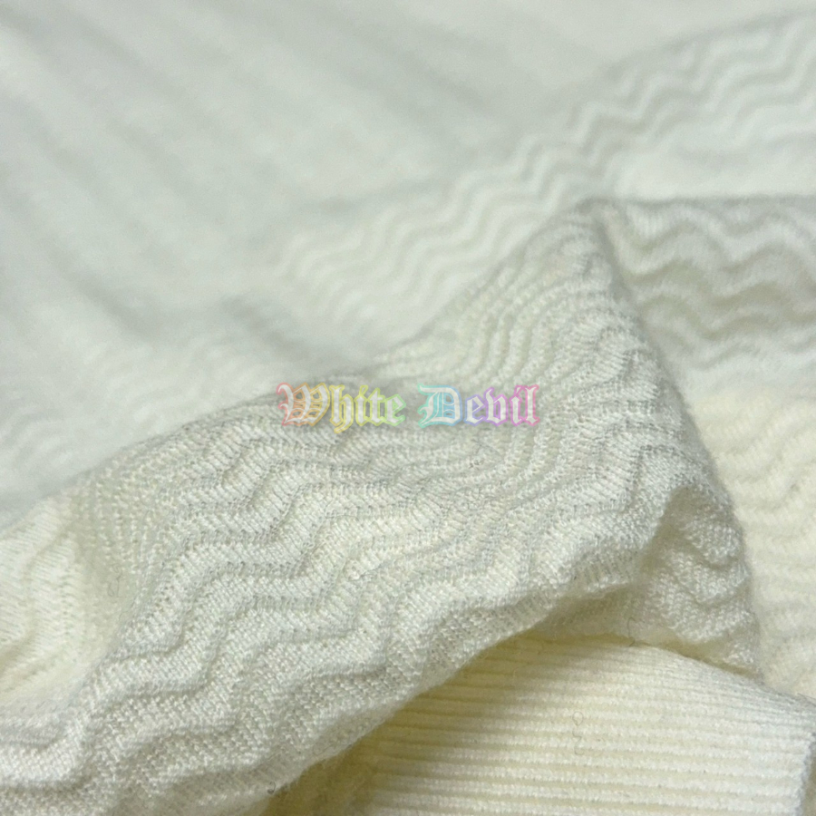 하얀악마 로로피아나 반팔티 (16).jpg