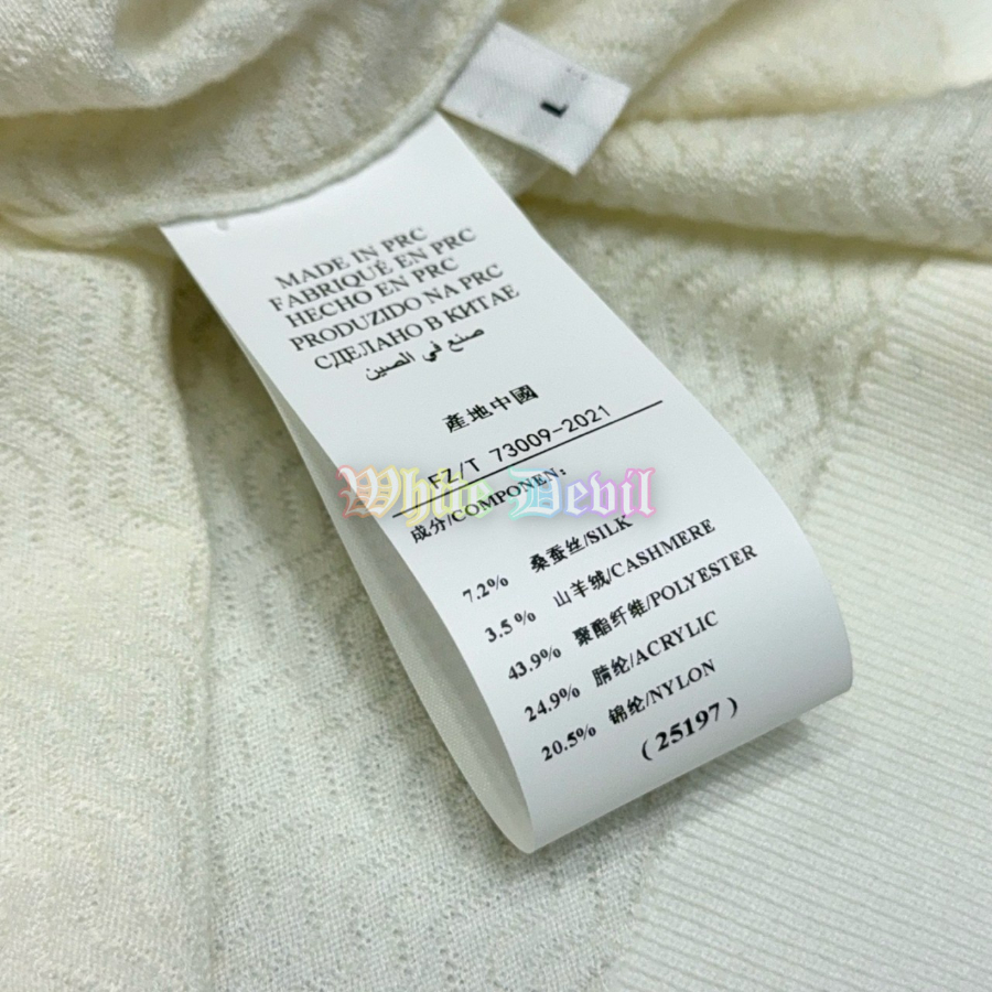 하얀악마 로로피아나 반팔티 (18).jpg