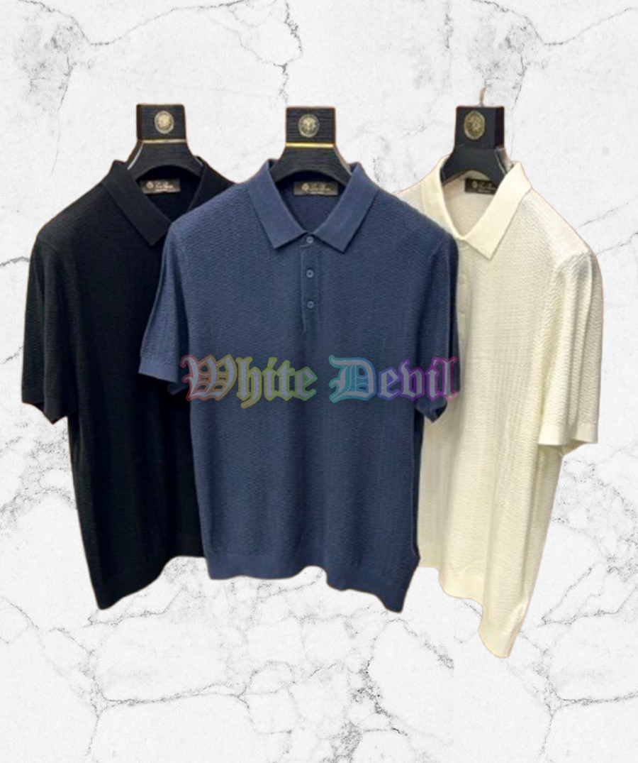 하얀악마 로로피아나 반팔티 (19).jpg