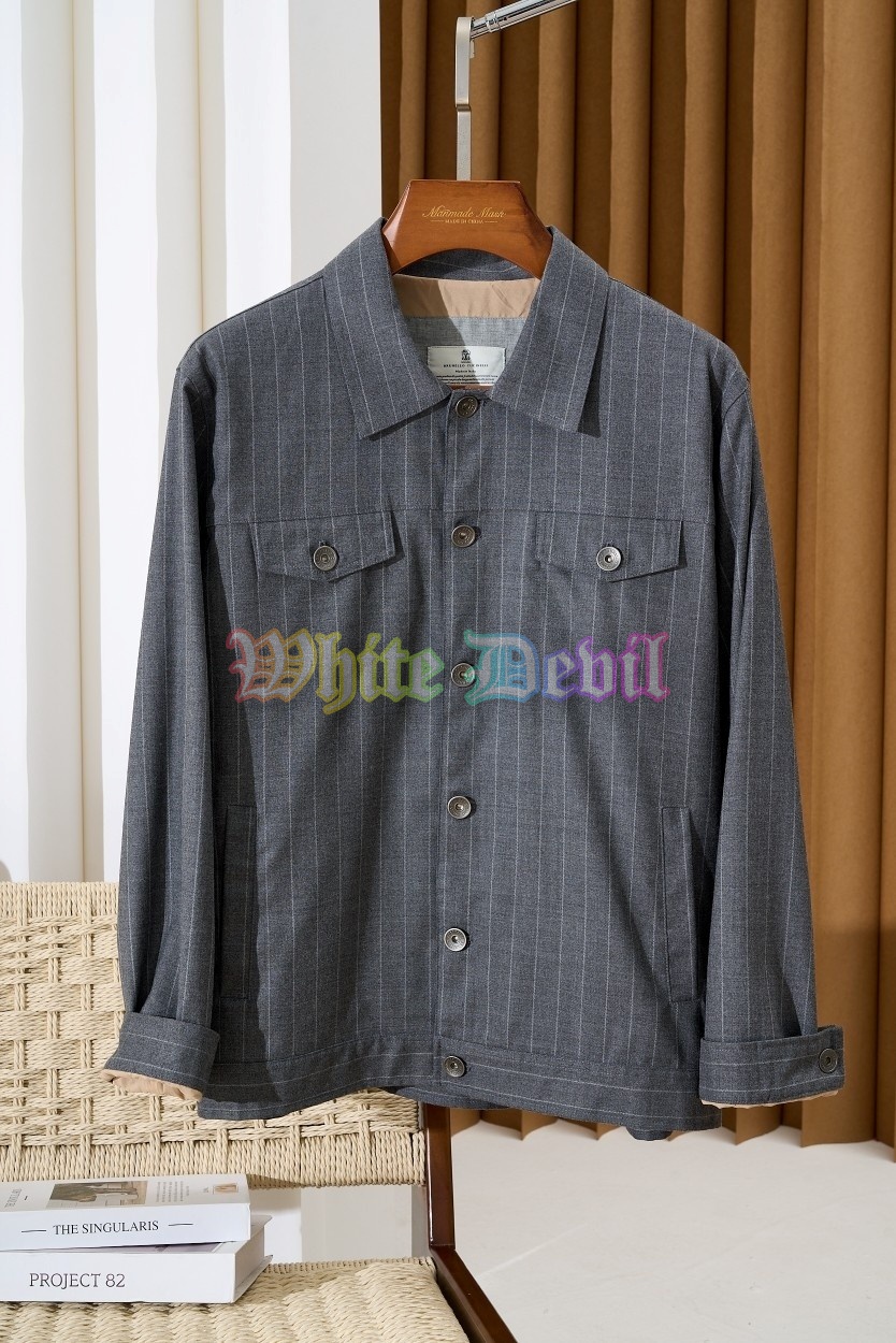 하얀악마 쿠치넬리셔츠 (3).jpg