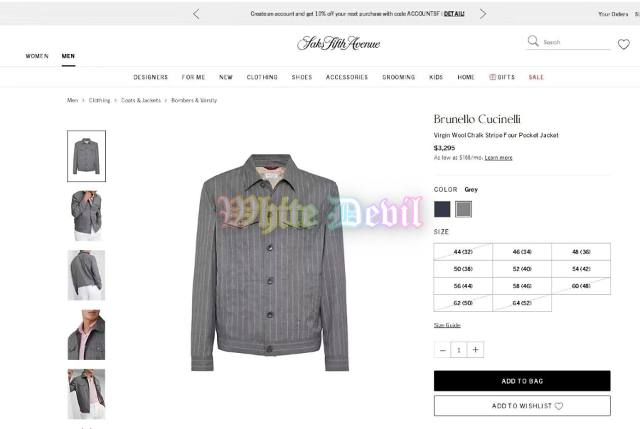 하얀악마 쿠치넬리셔츠 (2).jpg