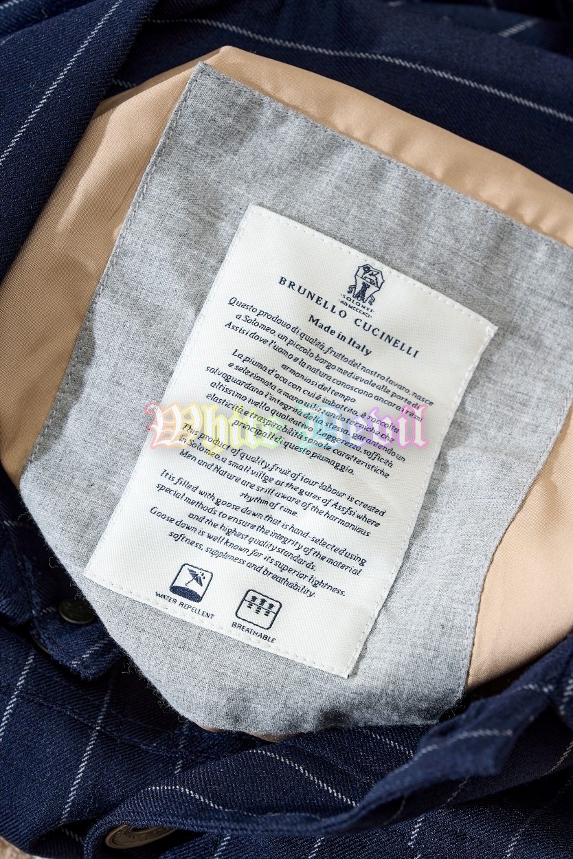 하얀악마 쿠치넬리셔츠 (7).jpg