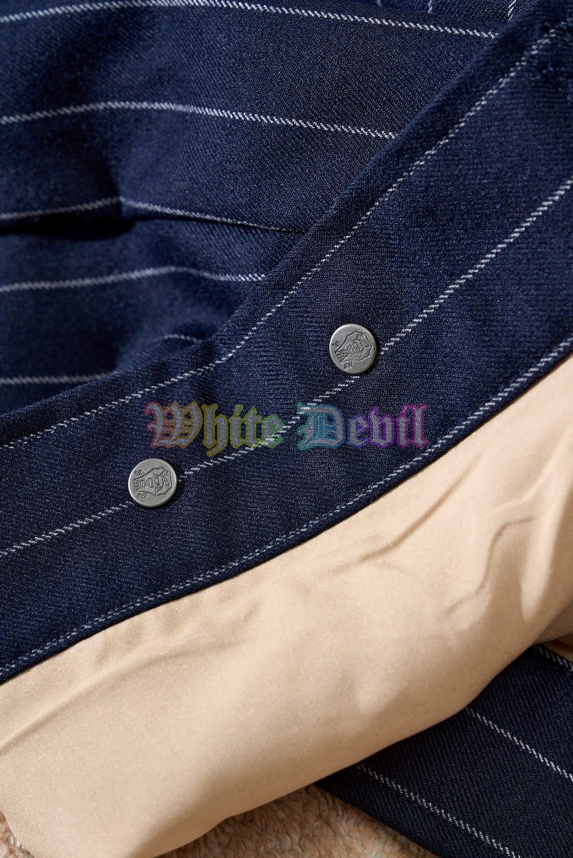 하얀악마 쿠치넬리셔츠 (9).jpg