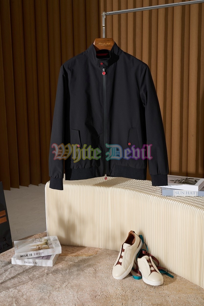 하얀악마 키톤 자켓 (6).jpg