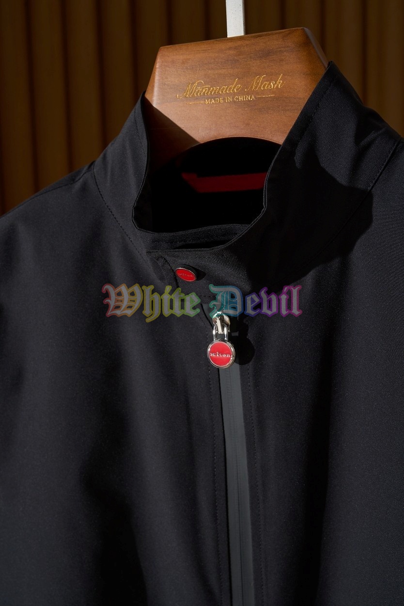 하얀악마 키톤 자켓 (8).jpg