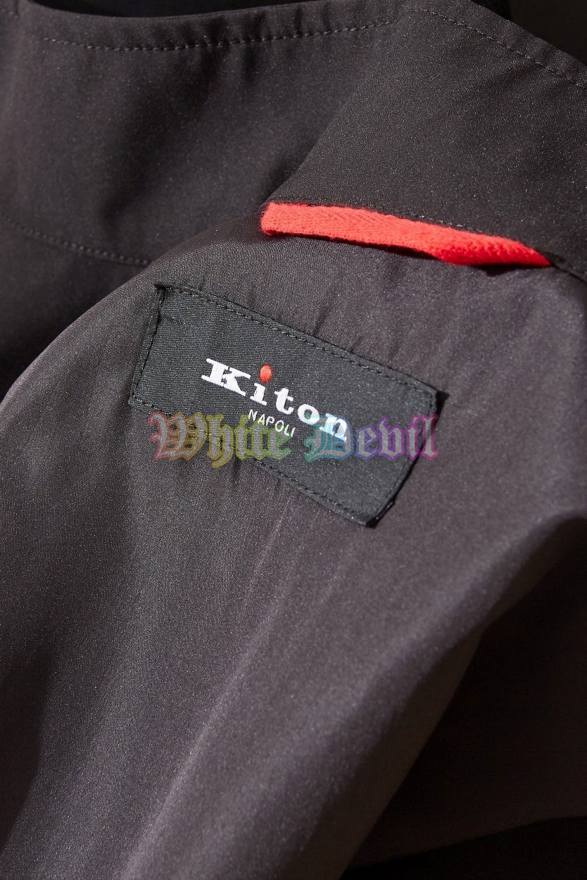 하얀악마 키톤 자켓 (9).jpg