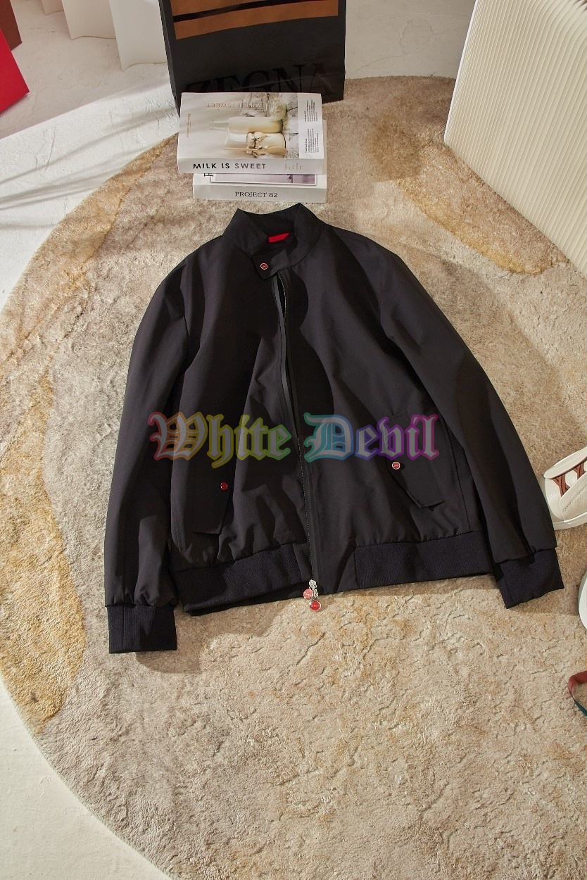 하얀악마 키톤 자켓 (10).jpg