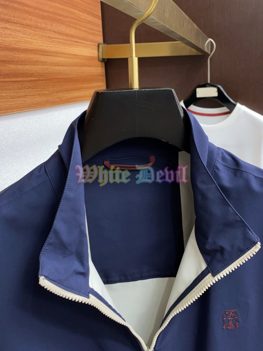 하얀악마 쿠치넬리 점퍼 (3).jpg