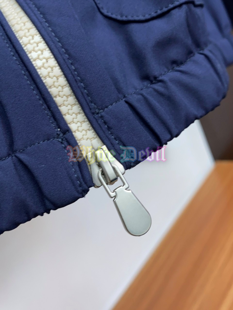 하얀악마 쿠치넬리 점퍼 (6).jpg