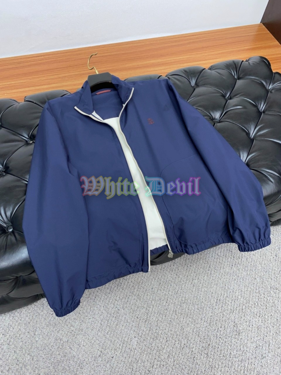 하얀악마 쿠치넬리 점퍼 (9).jpg