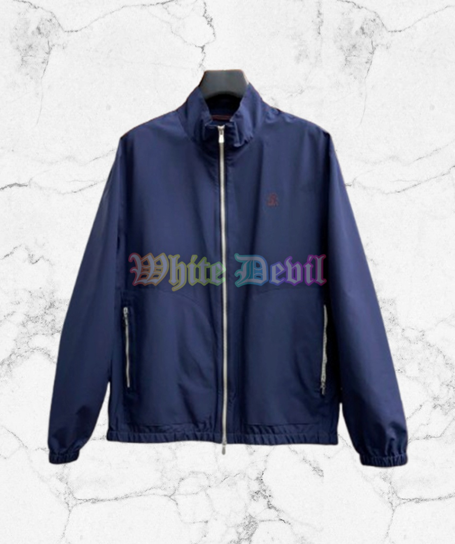 하얀악마 쿠치넬리 점퍼 (10).jpg