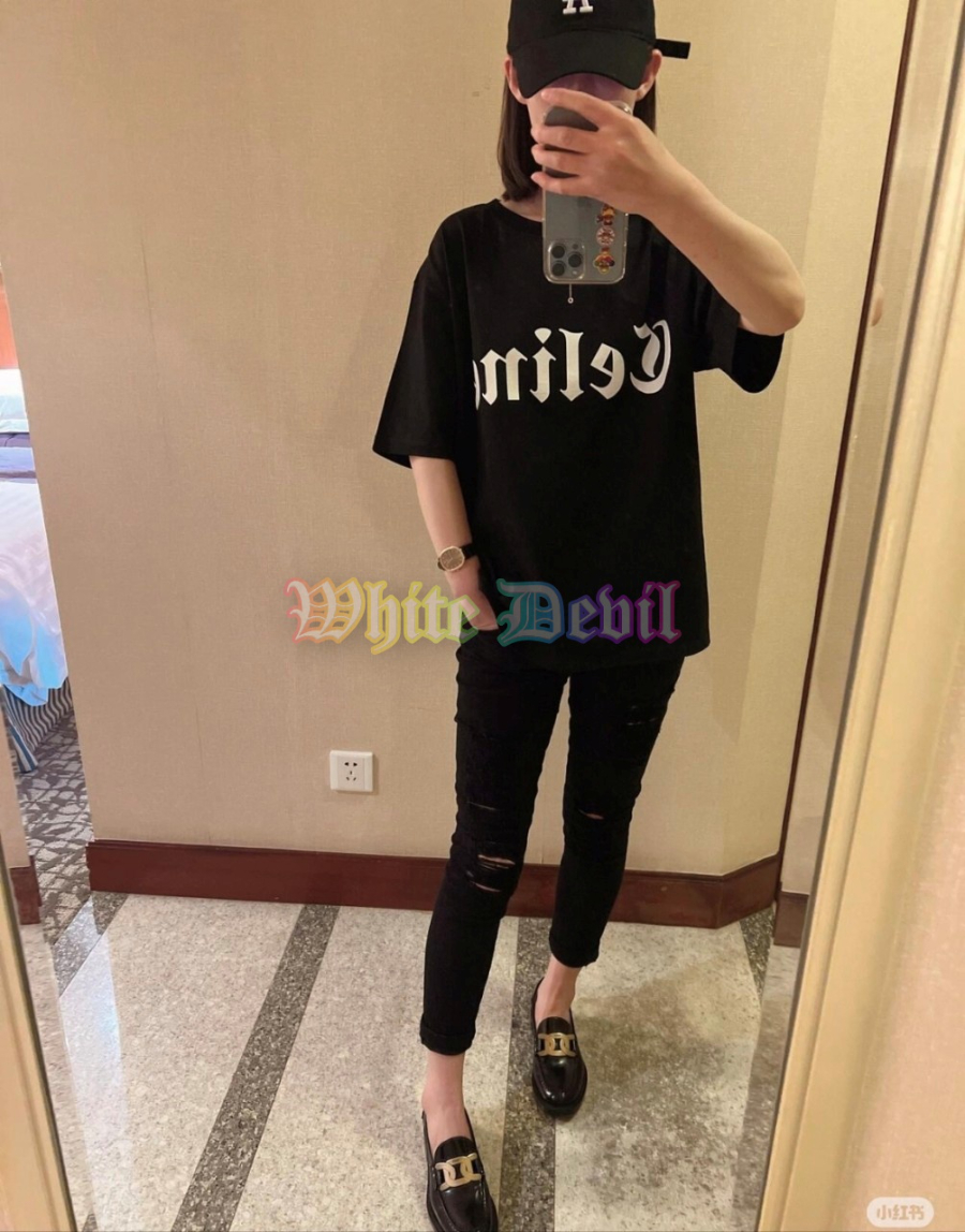 하얀악마 셀린느 반팔티 (2).jpg