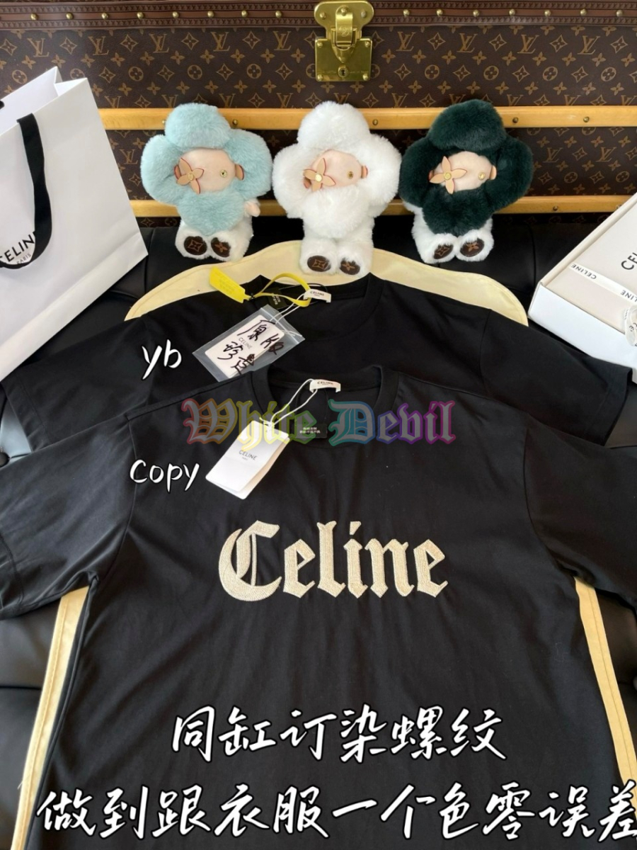 하얀악마 셀린느 반팔티 (5).jpg