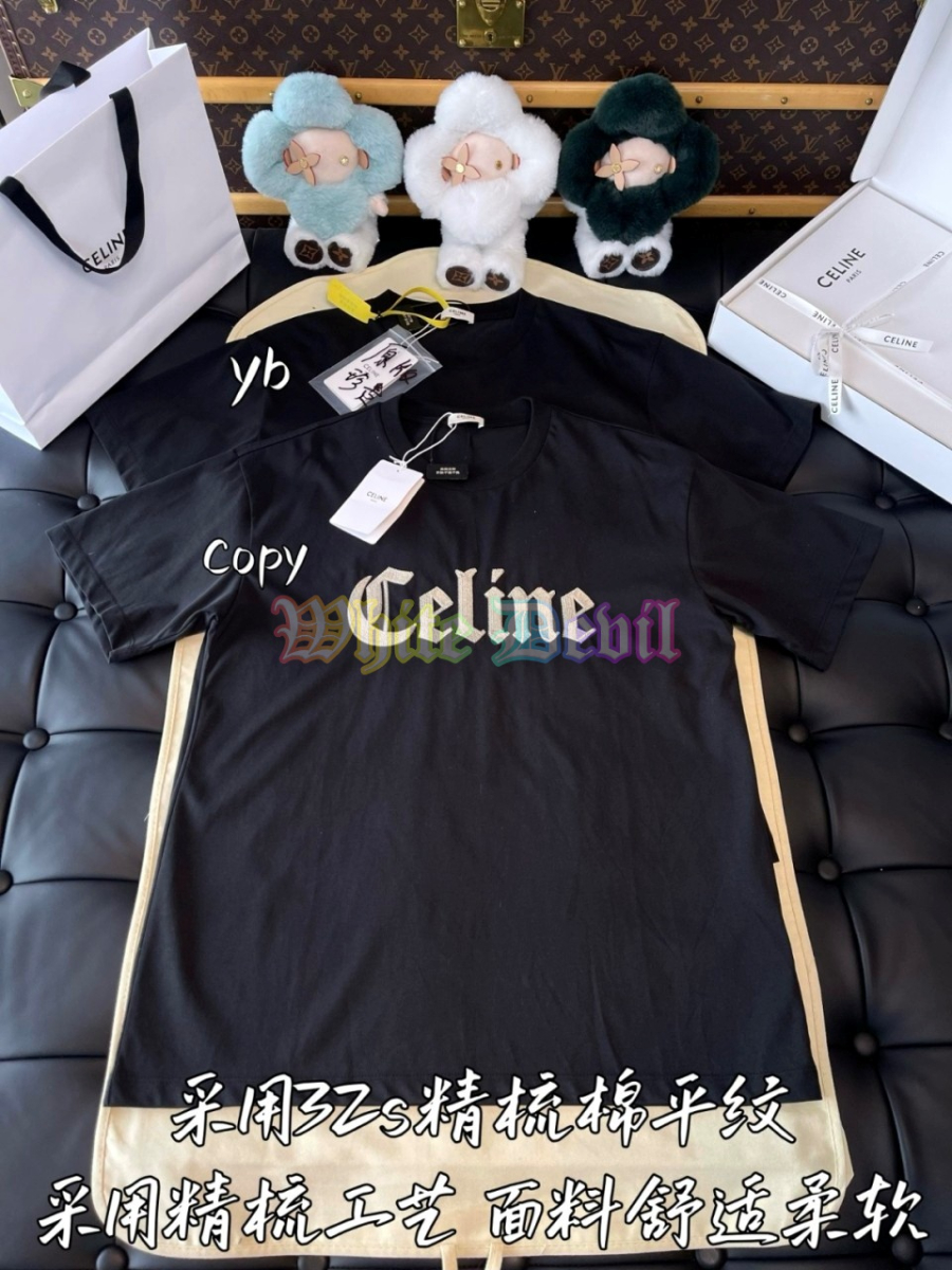 하얀악마 셀린느 반팔티 (4).jpg