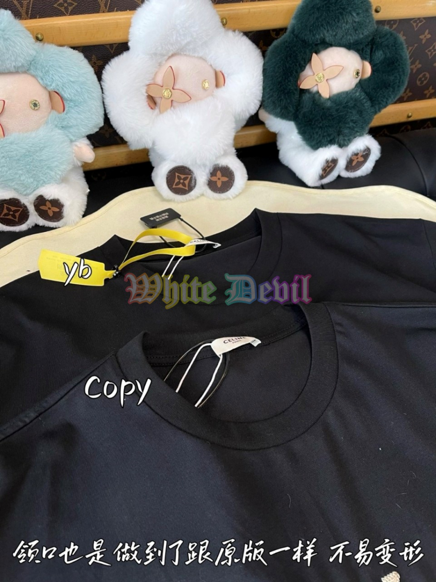 하얀악마 셀린느 반팔티 (6).jpg