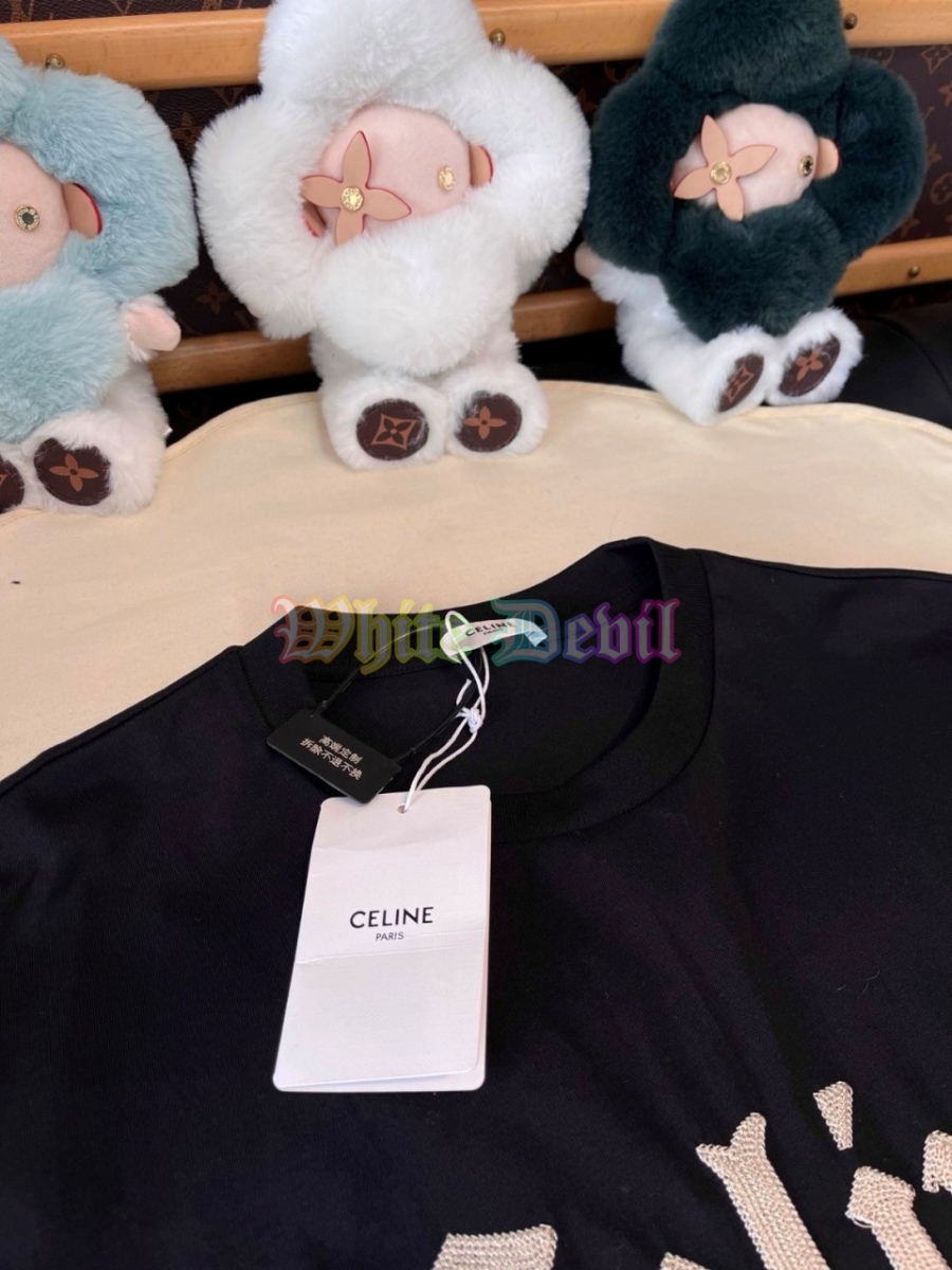 하얀악마 셀린느 반팔티 (15).jpg