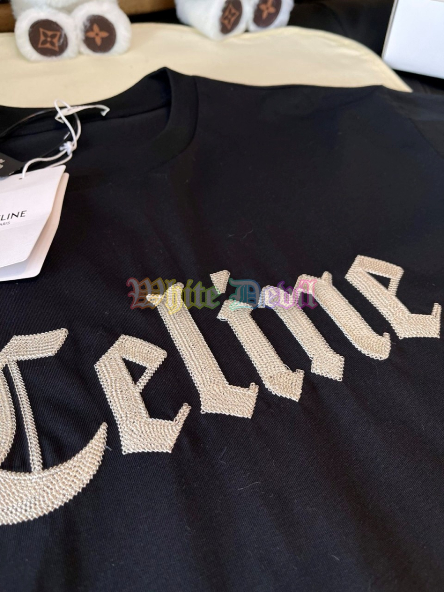 하얀악마 셀린느 반팔티 (17).jpg