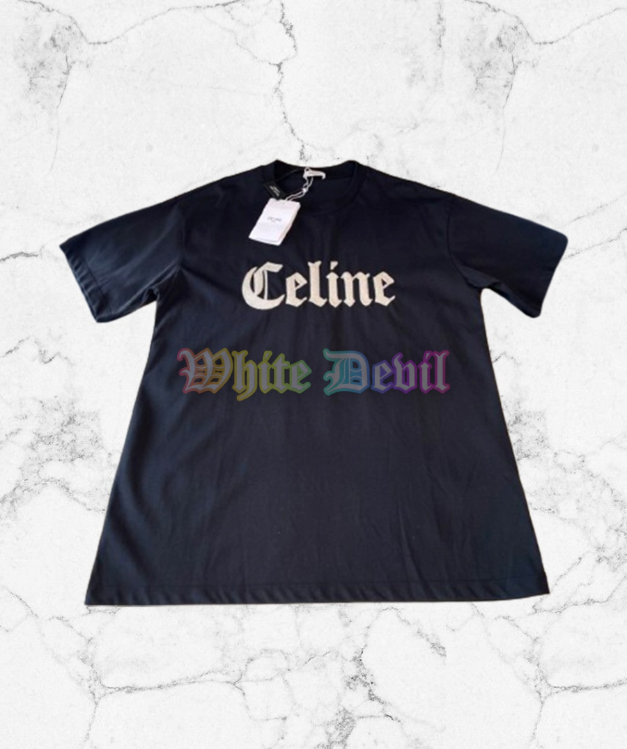 하얀악마 셀린느 반팔티 (20).JPG