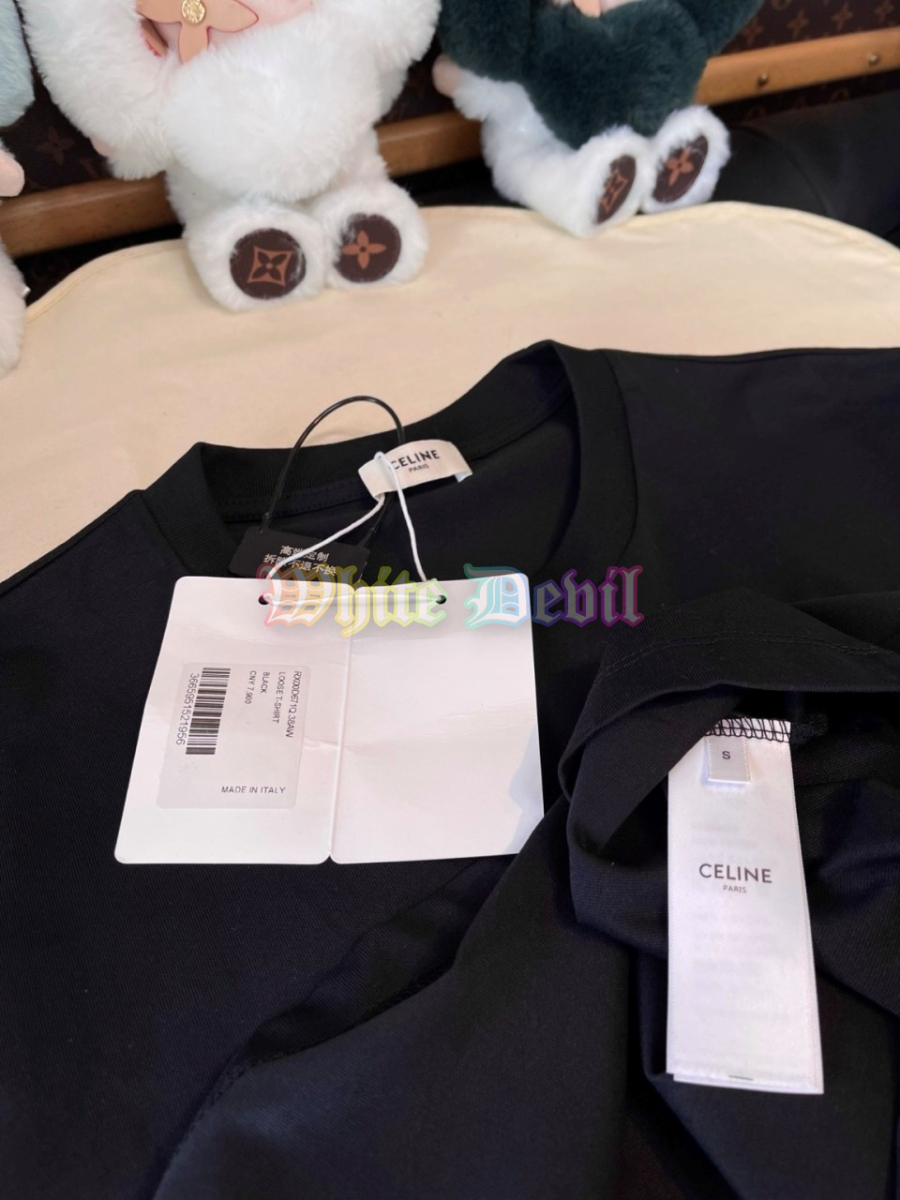 하얀악마 셀린느 반팔티 (19).jpg