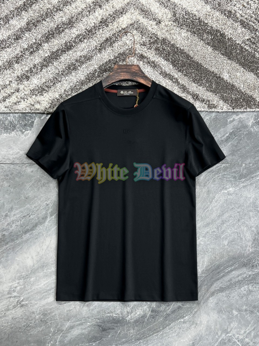 하얀악마 로로피아나 반팔티 (2).jpg