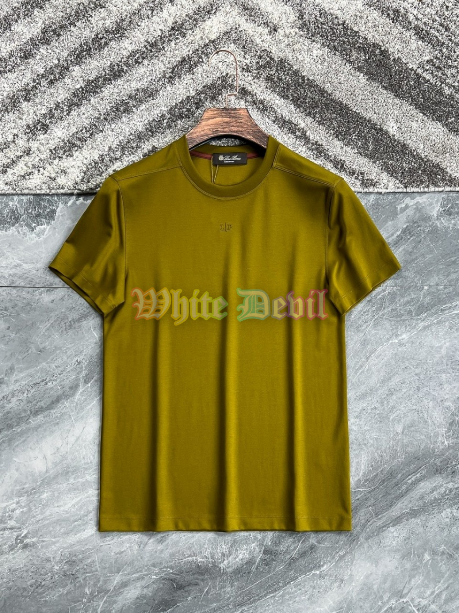 하얀악마 로로피아나 반팔티 (4).jpg