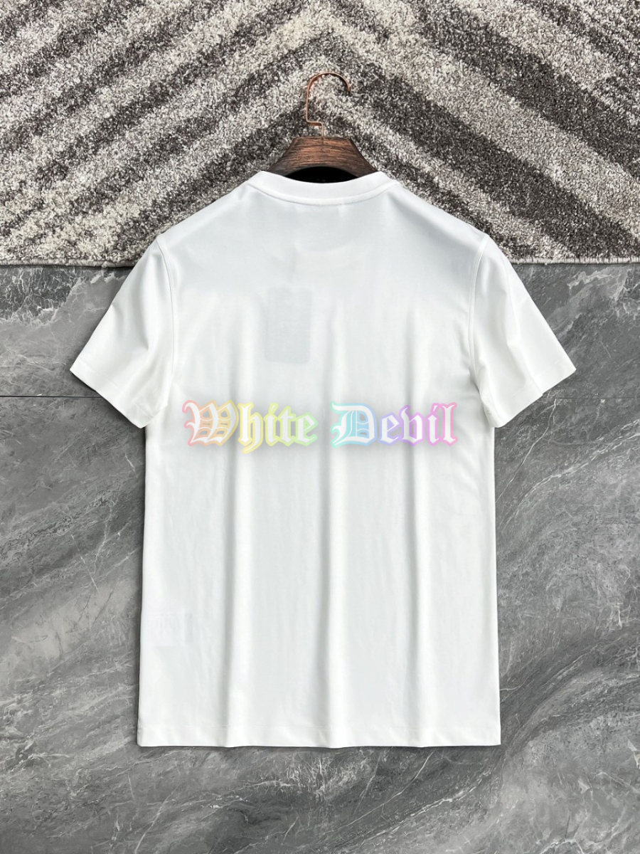 하얀악마 로로피아나 반팔티 (6).jpg