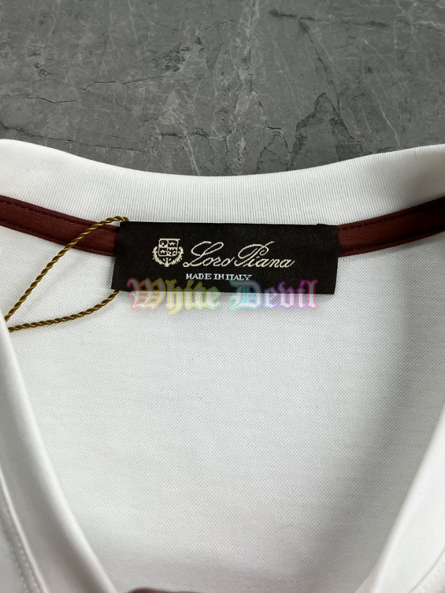 하얀악마 로로피아나 반팔티 (9).jpg