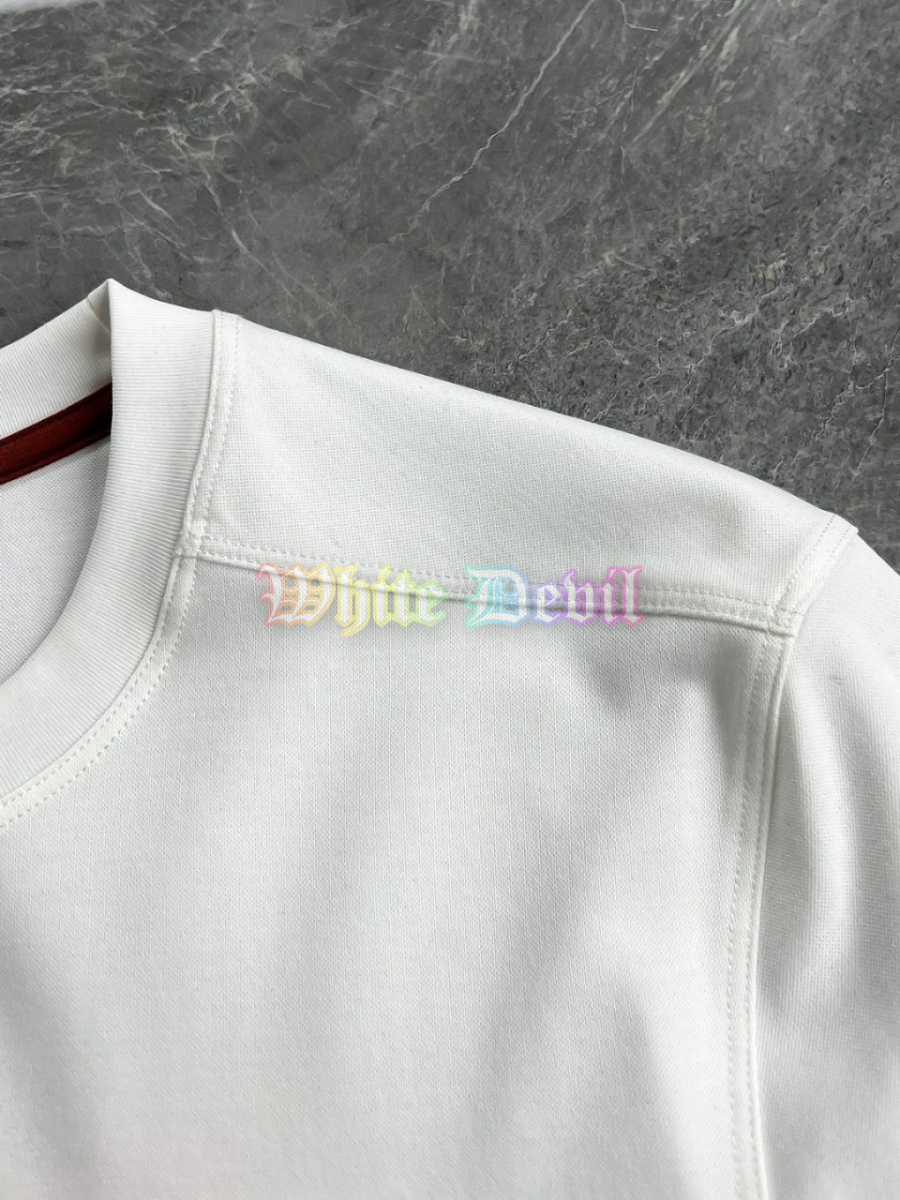 하얀악마 로로피아나 반팔티 (10).jpg