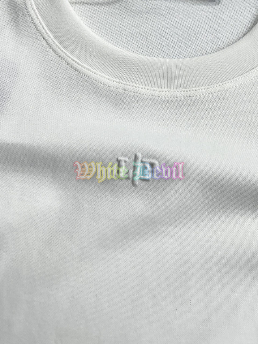 하얀악마 로로피아나 반팔티 (12).jpg