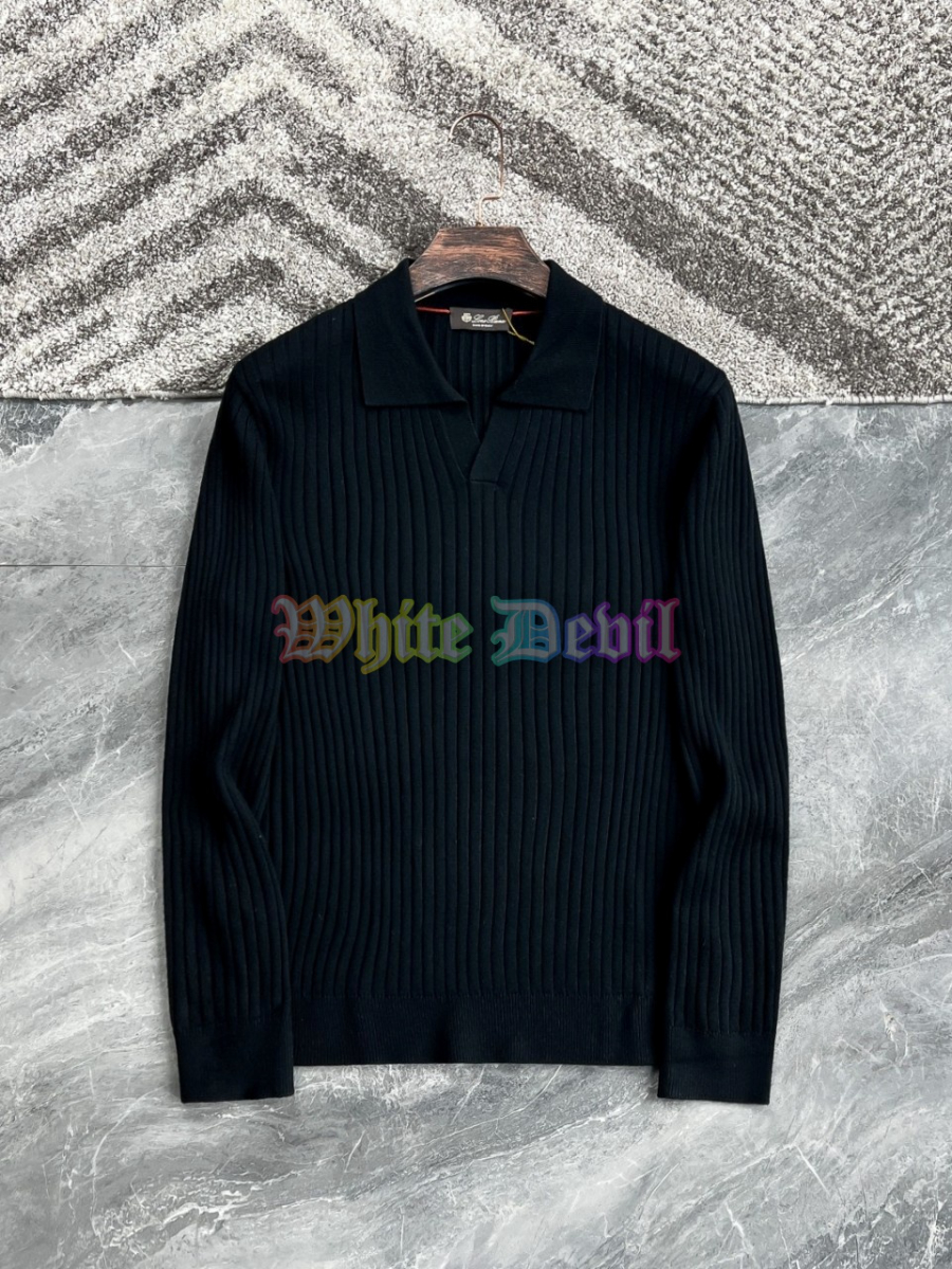 하얀악마 로로피아나 니트 (4).jpg