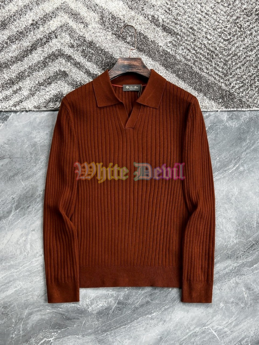 하얀악마 로로피아나 니트 (5).jpg