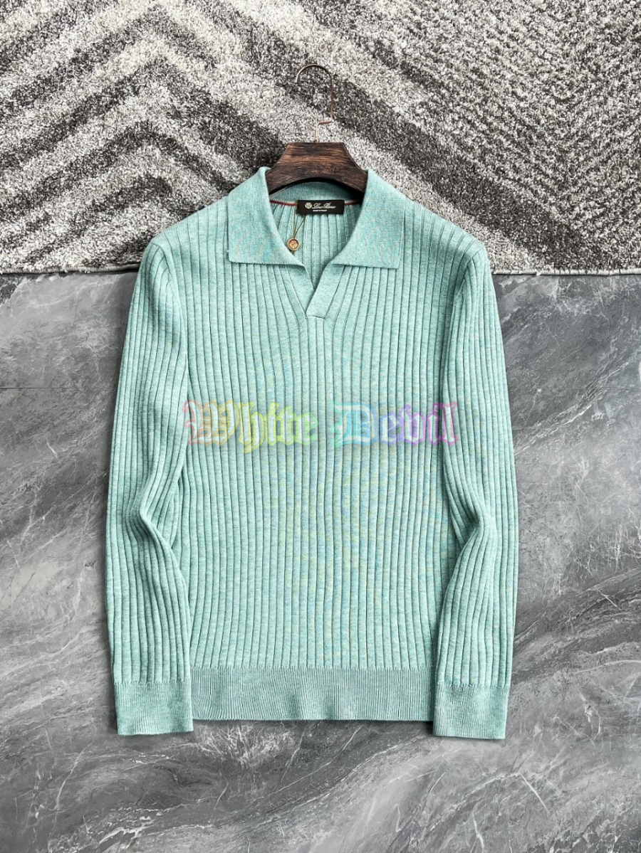 하얀악마 로로피아나 니트 (6).jpg