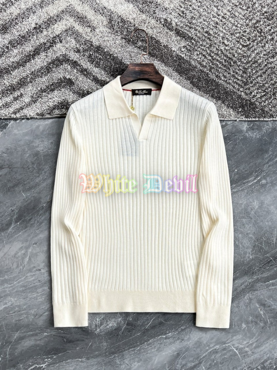 하얀악마 로로피아나 니트 (7).jpg