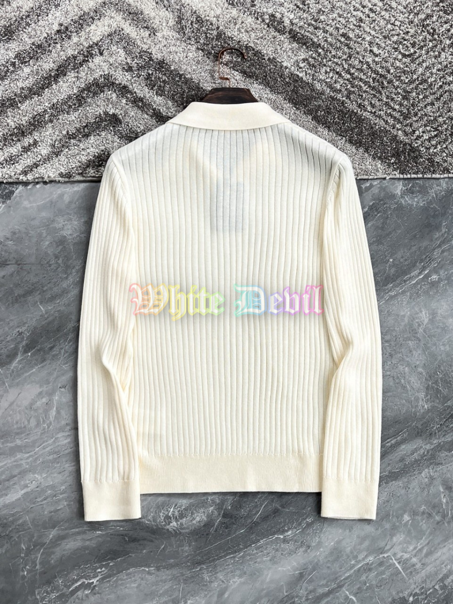 하얀악마 로로피아나 니트 (8).jpg