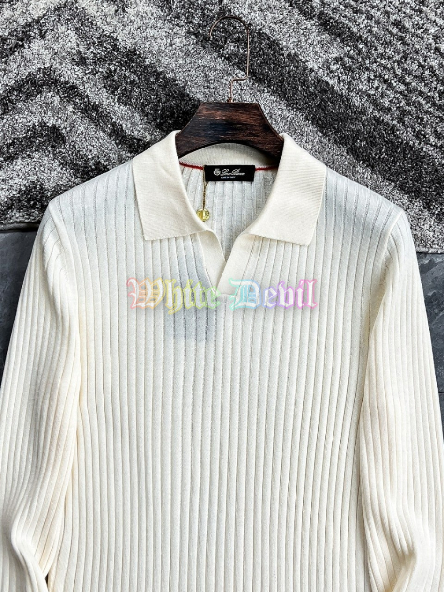 하얀악마 로로피아나 니트 (9).jpg