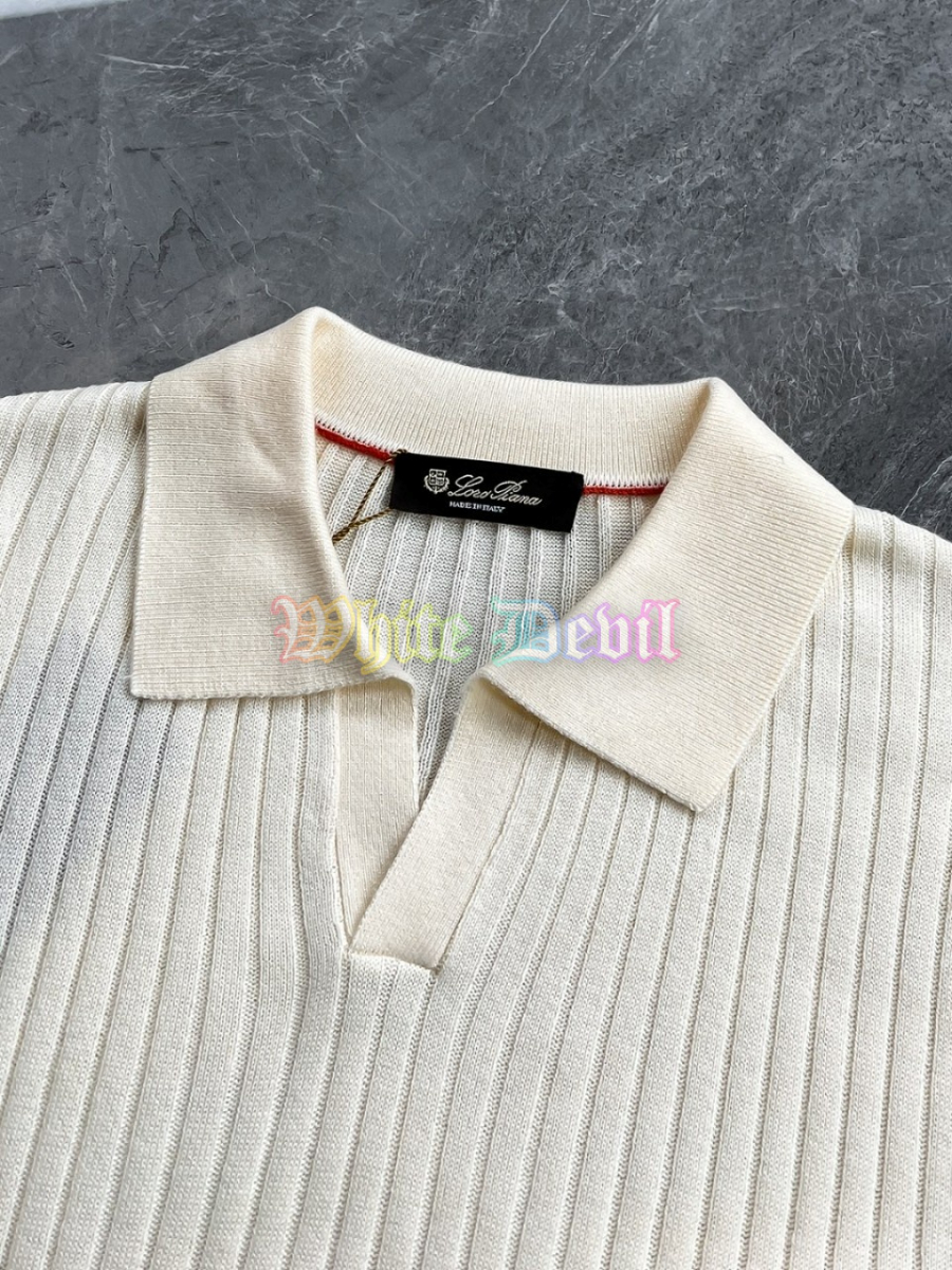 하얀악마 로로피아나 니트 (10).jpg