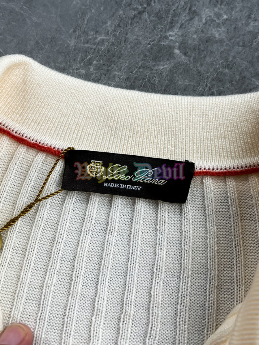 하얀악마 로로피아나 니트 (11).jpg