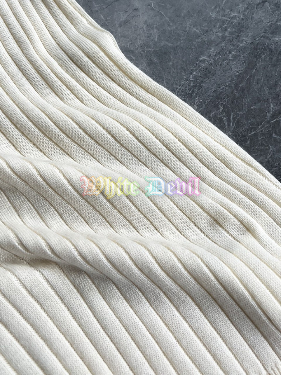 하얀악마 로로피아나 니트 (13).jpg