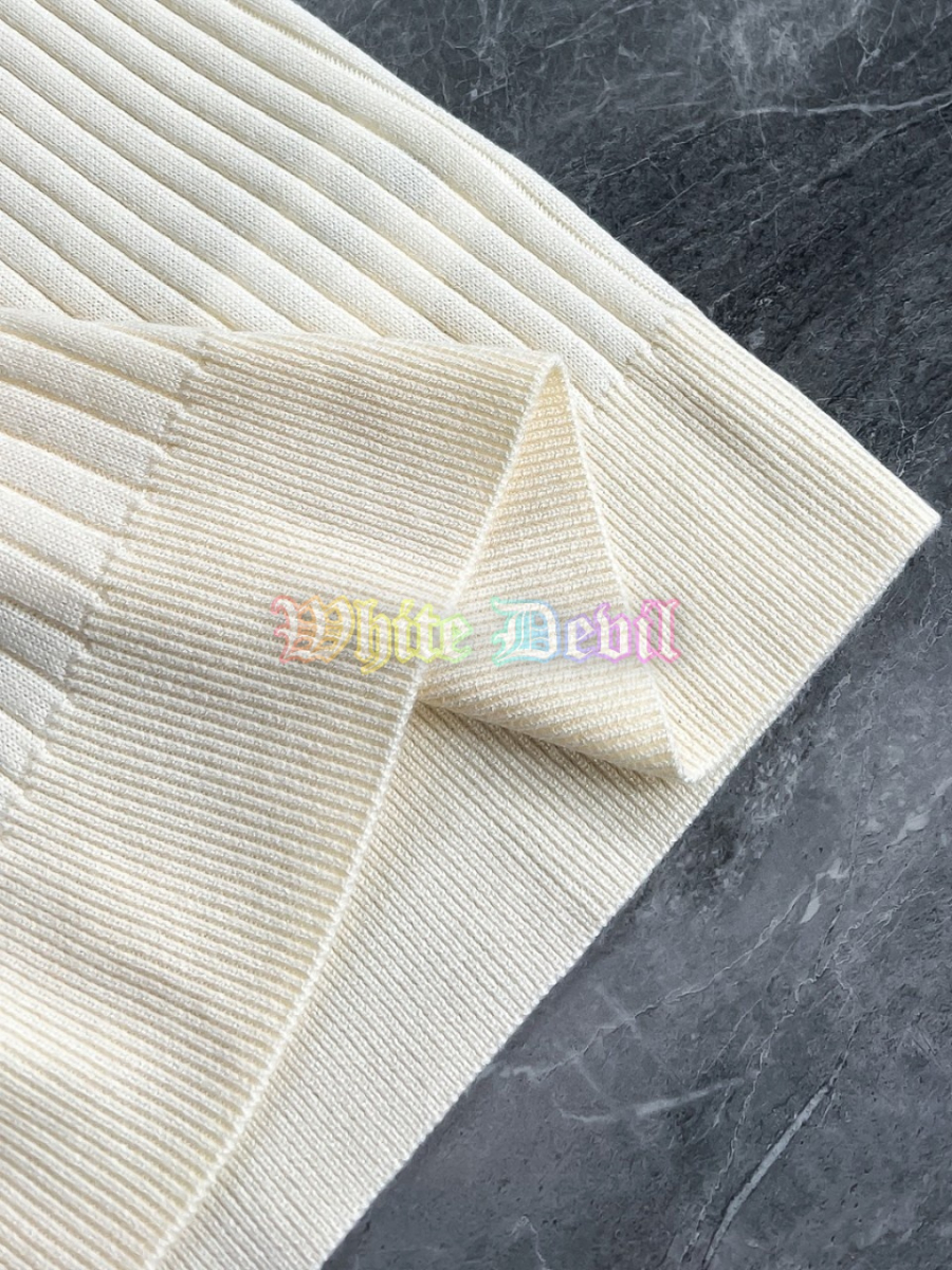 하얀악마 로로피아나 니트 (15).jpg