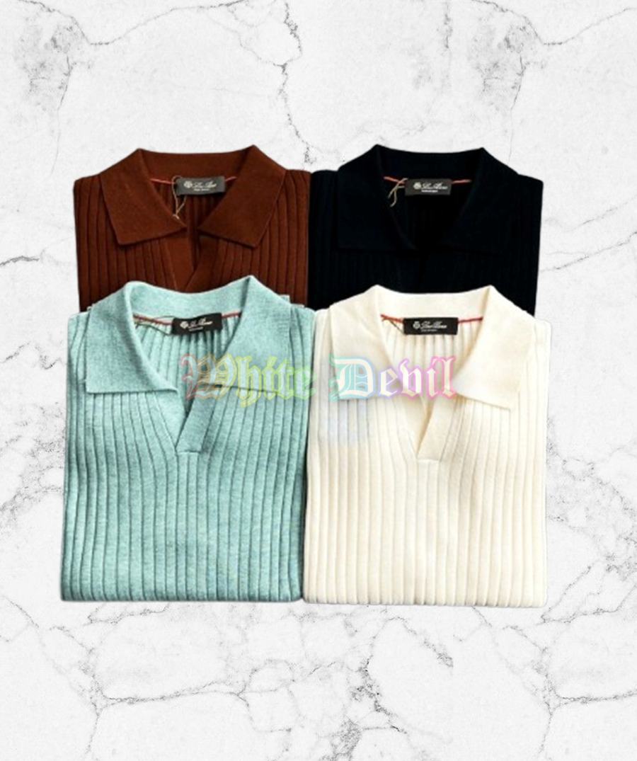 하얀악마 로로피아나 니트 (16).jpg