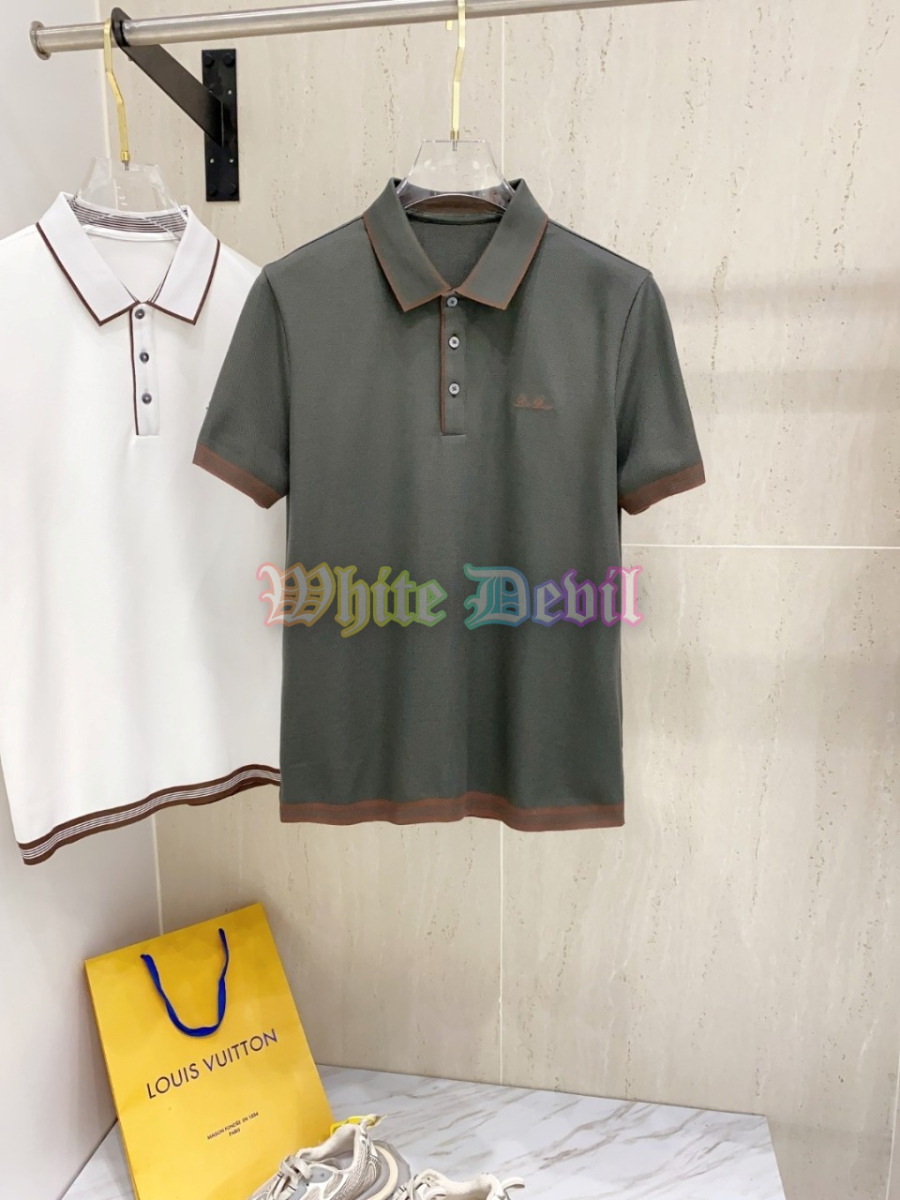 하얀악마 로로피아나 반팔티 (4).jpg