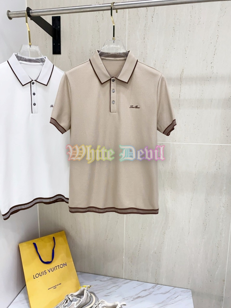 하얀악마 로로피아나 반팔티 (5).jpg