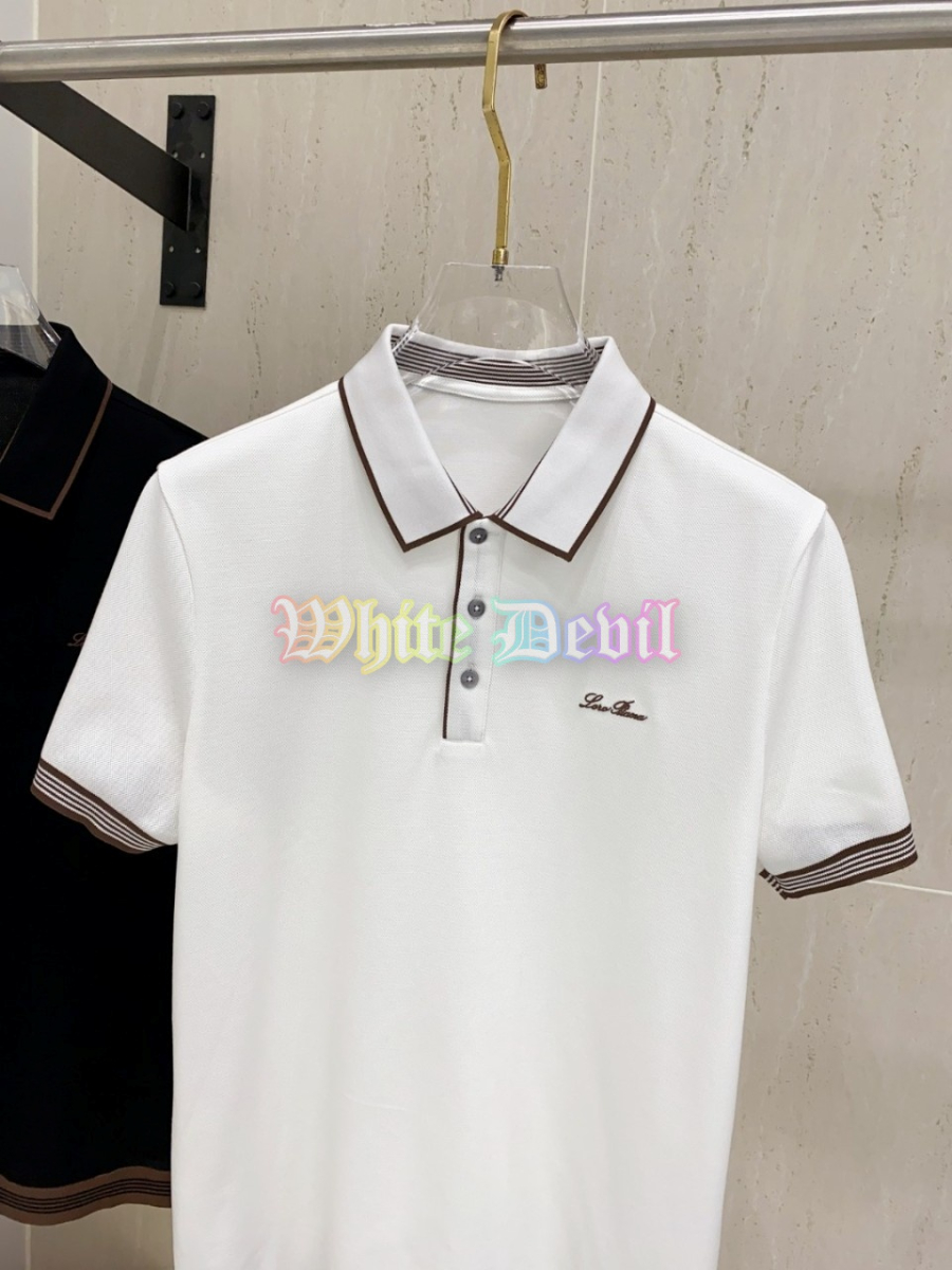 하얀악마 로로피아나 반팔티 (9).jpg