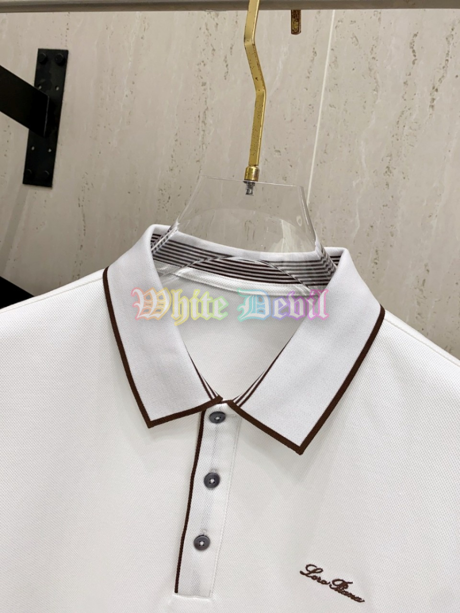 하얀악마 로로피아나 반팔티 (11).jpg