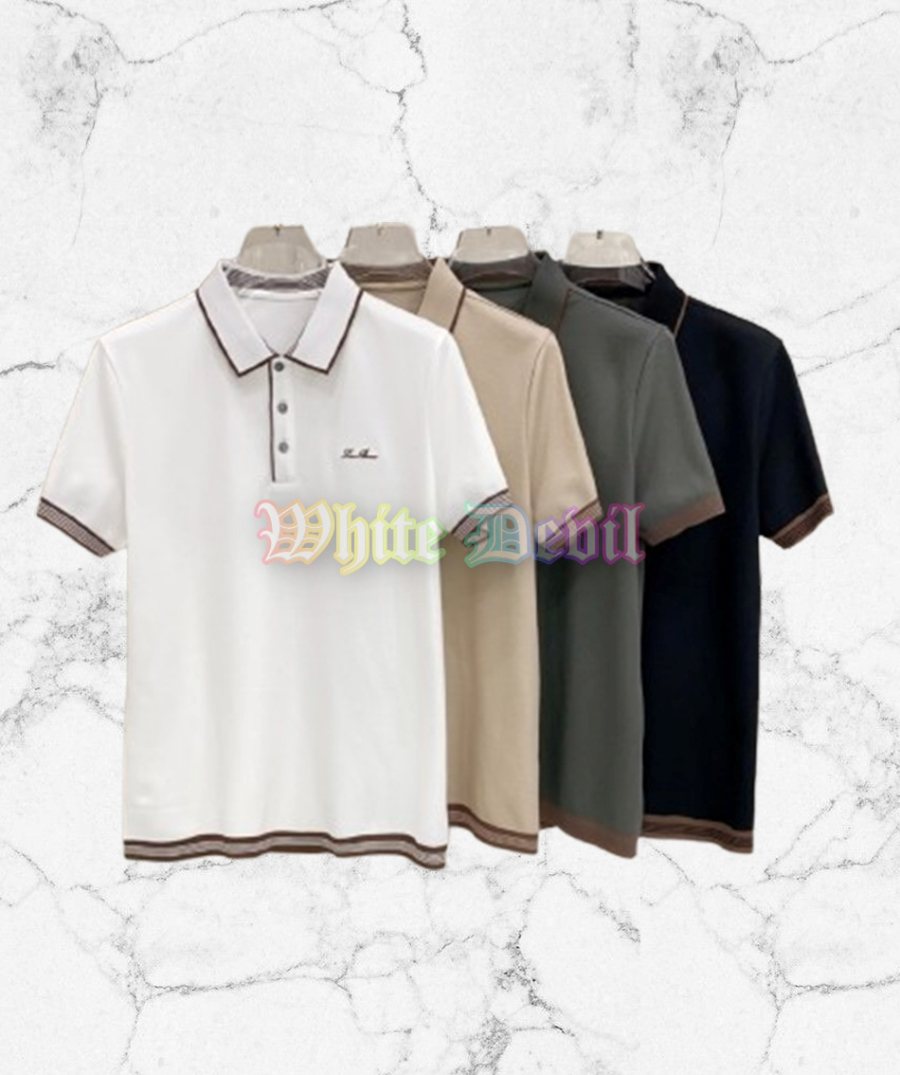 하얀악마 로로피아나 반팔티 (15).jpg