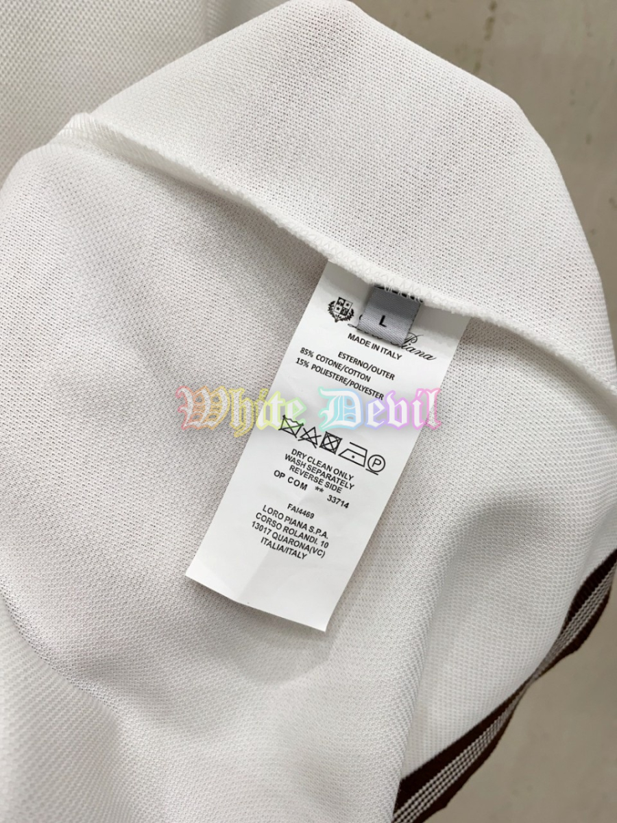 하얀악마 로로피아나 반팔티 (14).jpg