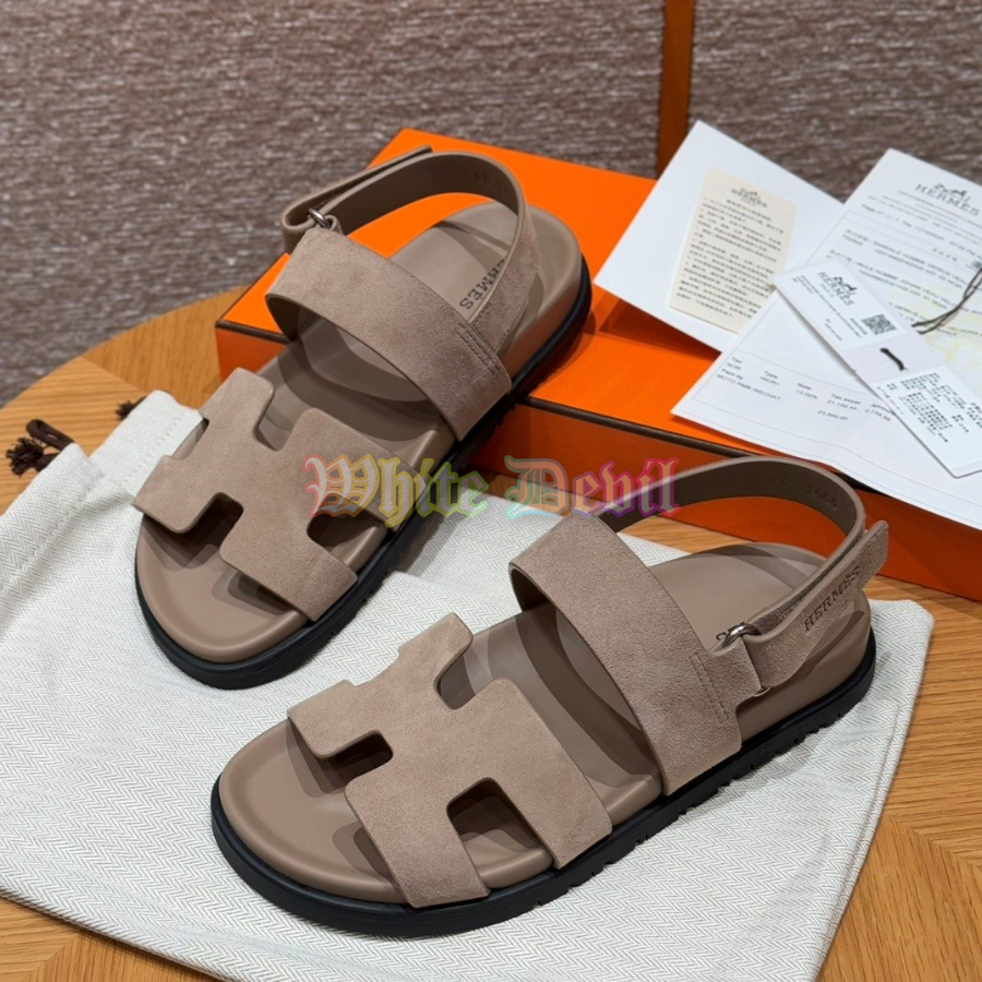 하얀악마 에르메스 샌들 (1).jpg